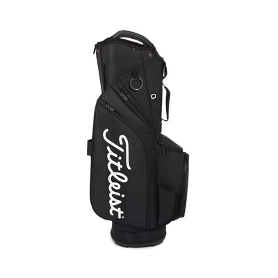 Titleist Cart 14 Golf Bag 2025