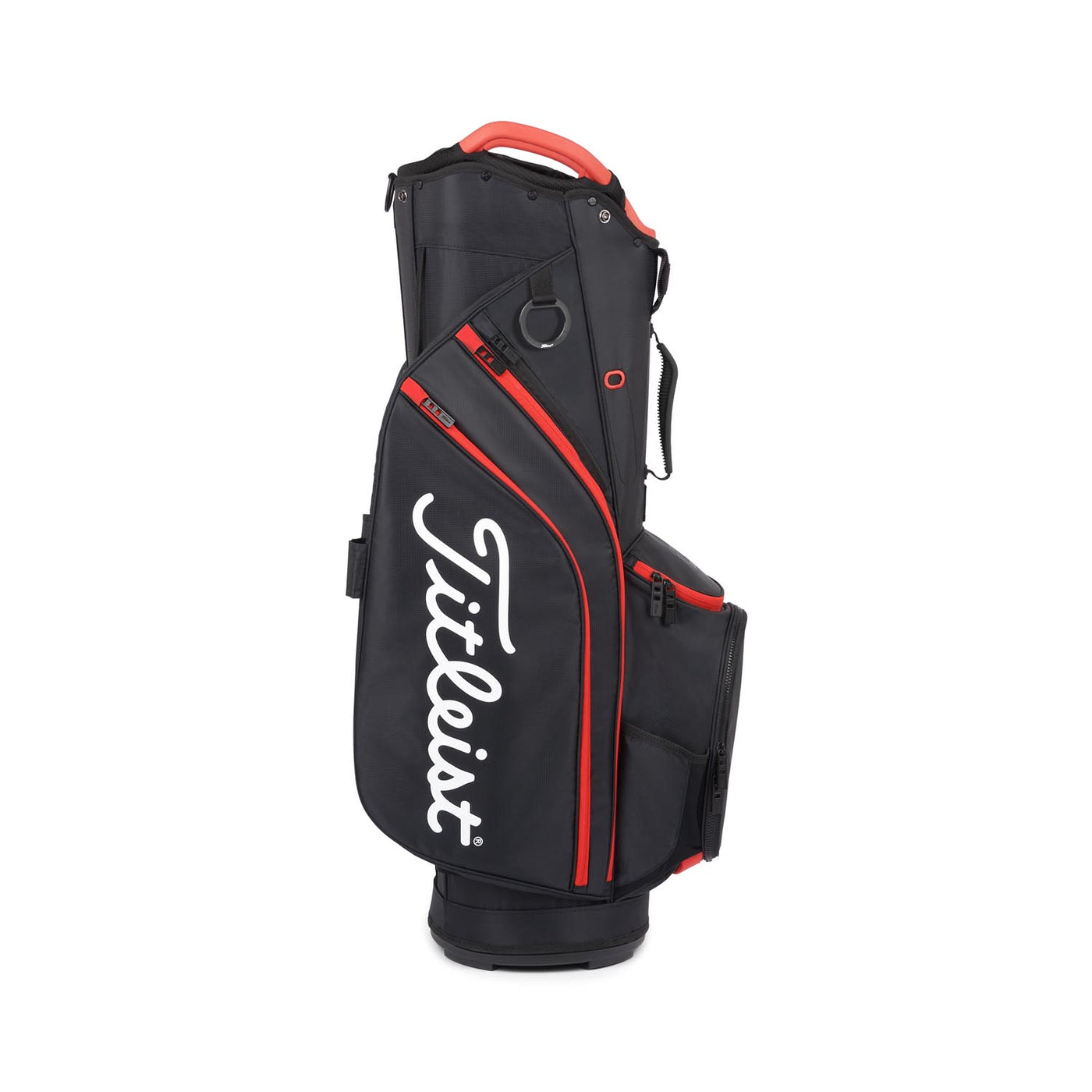 Titleist Cart 14 Golf Bag 2025