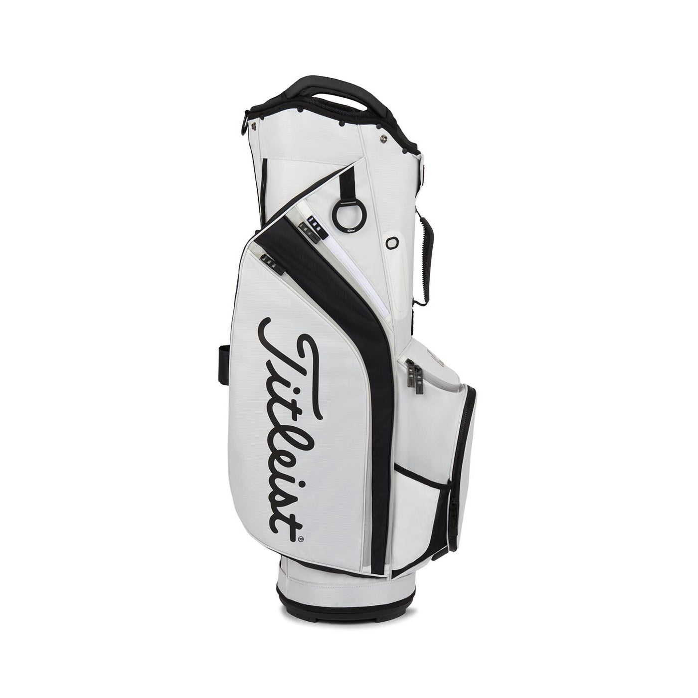 Titleist Cart 14 Golf Bag 2025