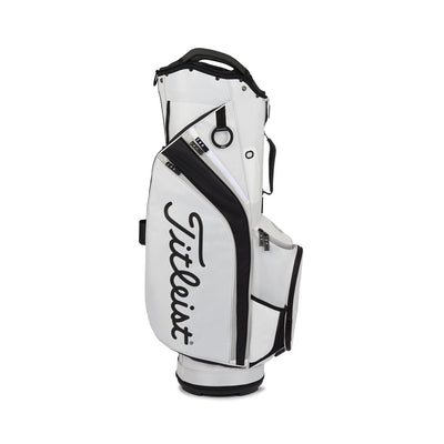 Titleist Cart 14 Golf Bag 2025
