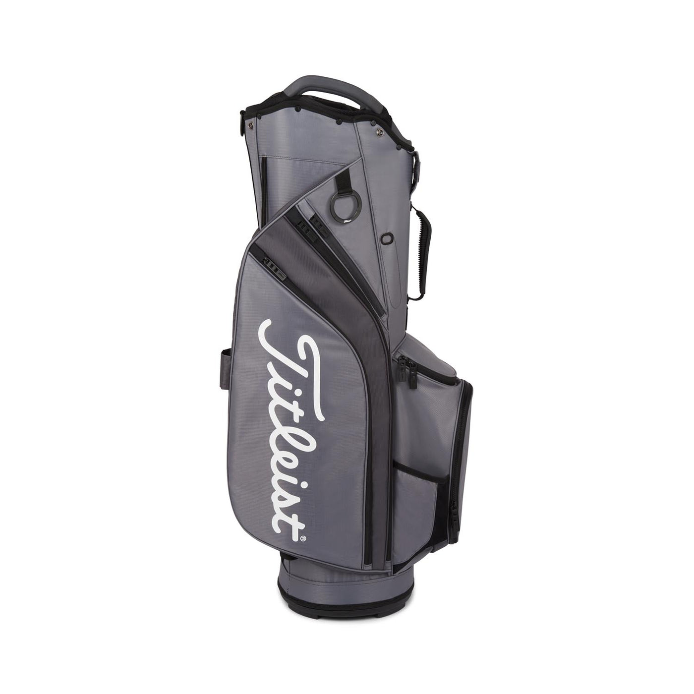 Titleist Cart 14 Golf Bag 2025