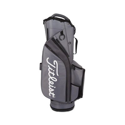 Titleist Cart 14 Golf Bag 2025
