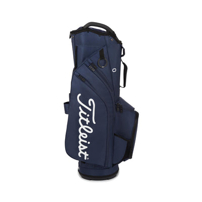 Titleist Cart 14 Golf Bag 2025