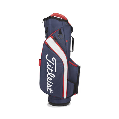 Titleist Cart 14 Golf Bag 2025