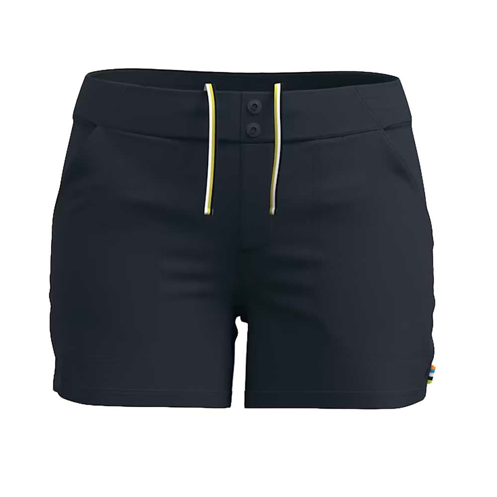 Smartwool Women’s Hike Shorts 4in