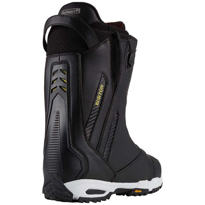 Burton Men's Highshot X Pro Step On Snowboard Boots 2026