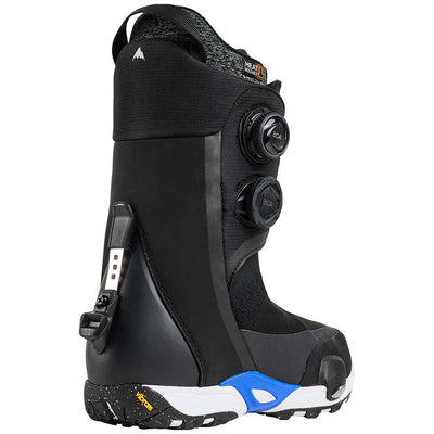 Burton Men's Highshot X Step On Snowboard Boots 2026