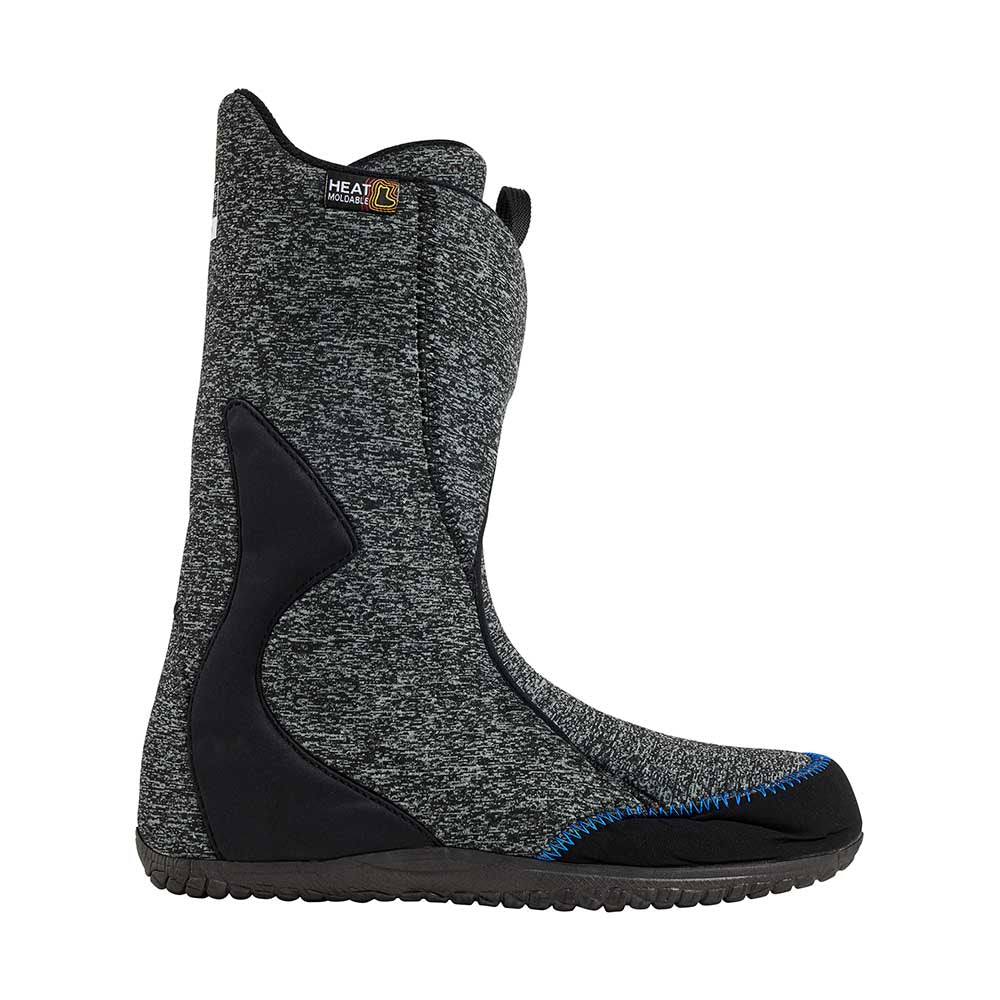 Burton Men's Highshot X Step On Snowboard Boots 2026