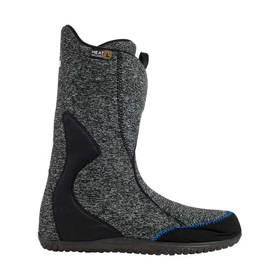 Burton Men's Highshot X Step On Snowboard Boots 2026