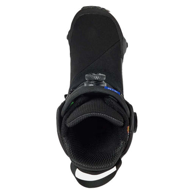 Burton Men's Highshot X Step On Snowboard Boots 2026
