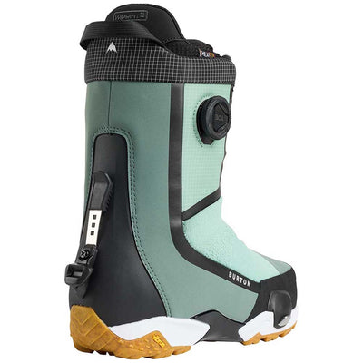 Burton Men's Highshot X Step On Snowboard Boots 2026