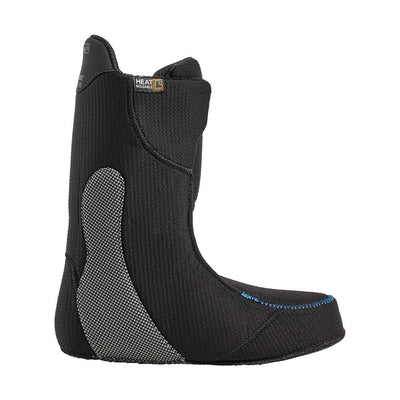 Burton Men's Highshot X Step On Snowboard Boots 2026