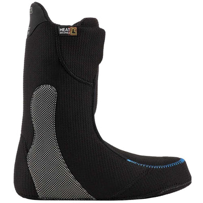 Burton Men’s Waverange X Step On Snowboard Boots 2026