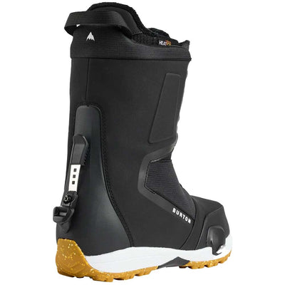 Burton Men's Highshot Step On Snowboard Boots 2026