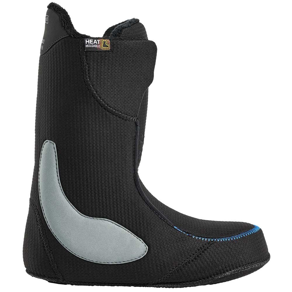 Burton Men's Highshot Step On Snowboard Boots 2026