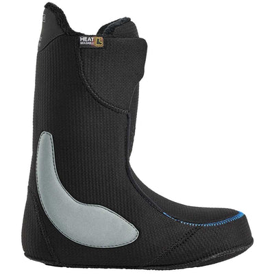 Burton Men's Highshot Step On Snowboard Boots 2026