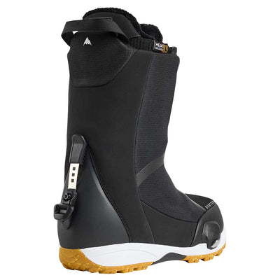 Burton Men's Waverange Step On Snowboard Boots 2026