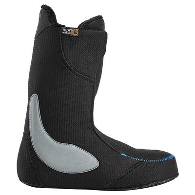Burton Men's Waverange Step On Snowboard Boots 2026