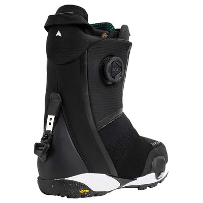 Burton Women’s Waverange X Step On Snowboard Boots 2026