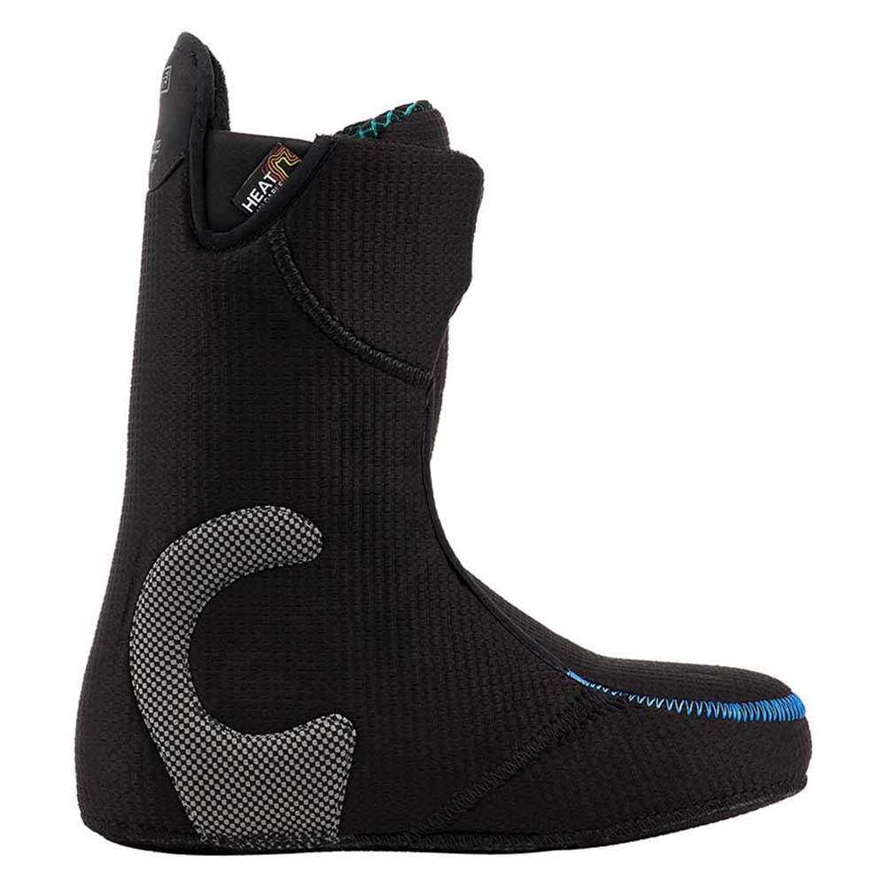 Burton Women’s Waverange X Step On Snowboard Boots 2026