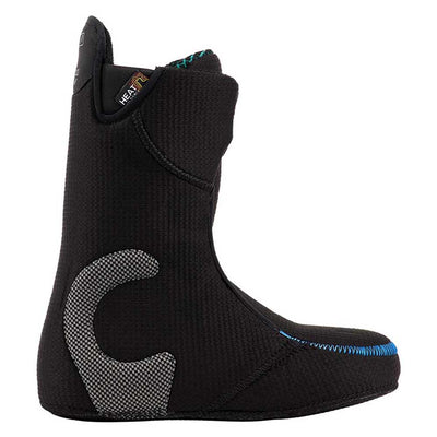 Burton Women’s Waverange X Step On Snowboard Boots 2026