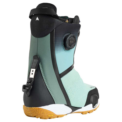 Burton Women’s Waverange X Step On Snowboard Boots 2026