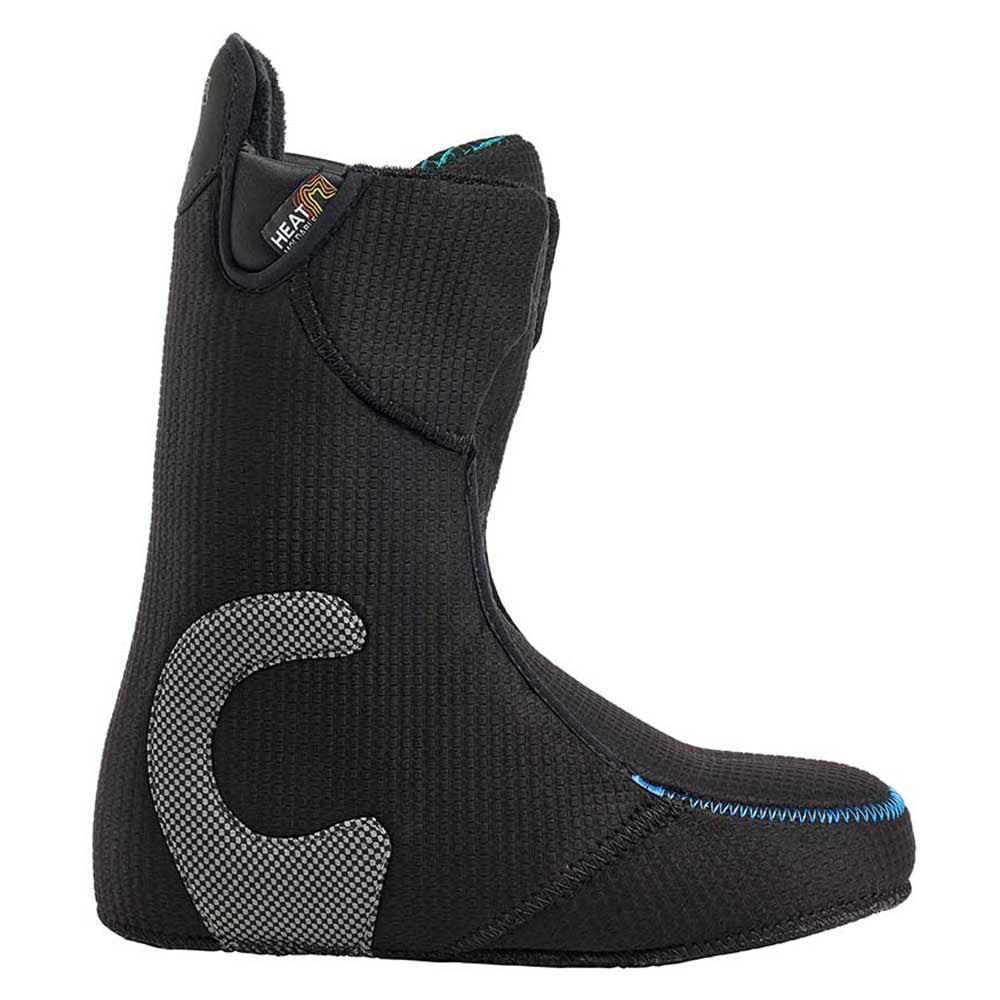 Burton Women’s Waverange X Step On Snowboard Boots 2026