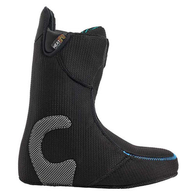 Burton Women’s Waverange X Step On Snowboard Boots 2026