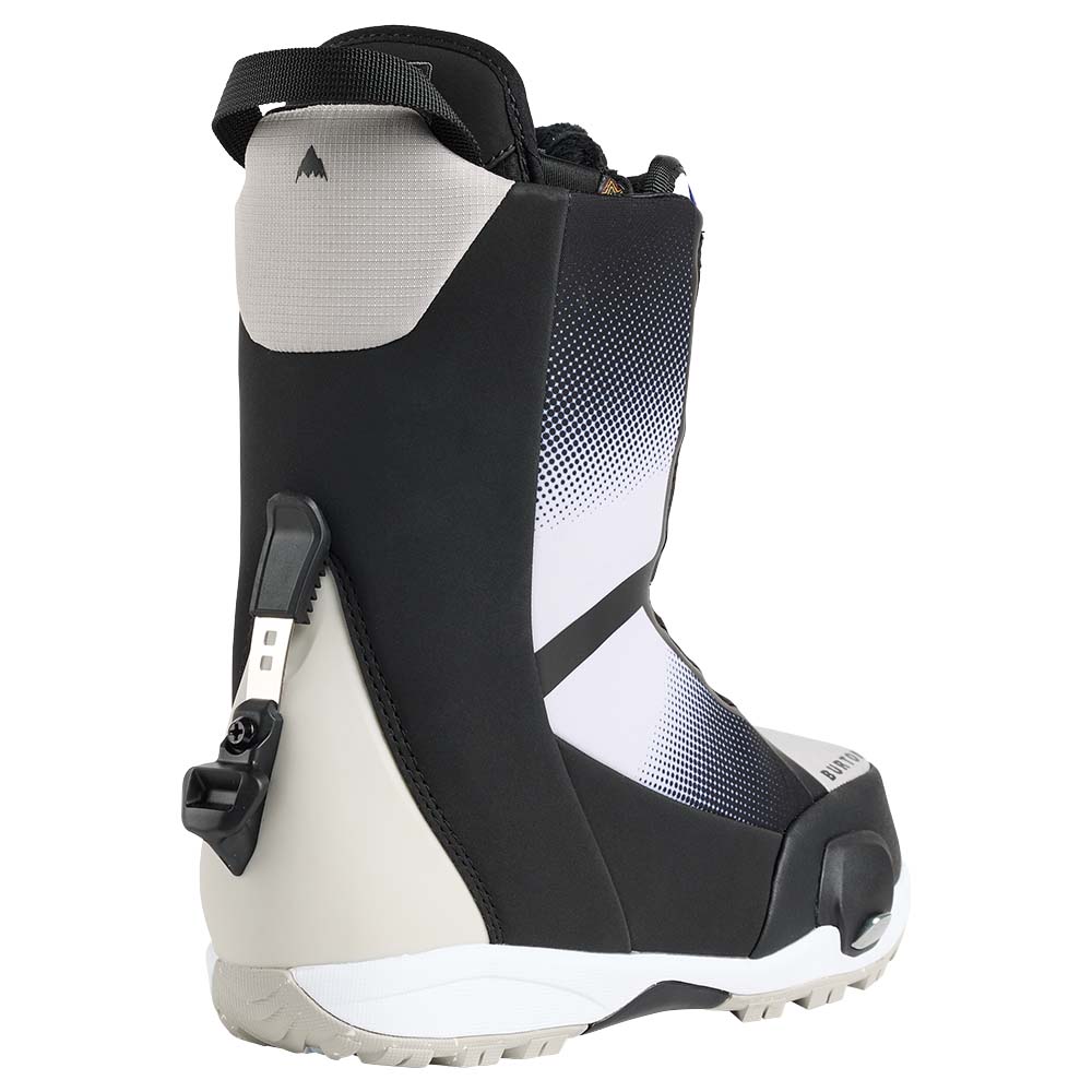 Burton Women's Waverange Step On Snowboard Boots 2026