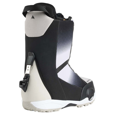 Burton Women's Waverange Step On Snowboard Boots 2026