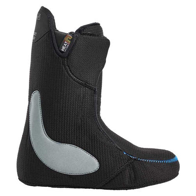 Burton Women's Waverange Step On Snowboard Boots 2026