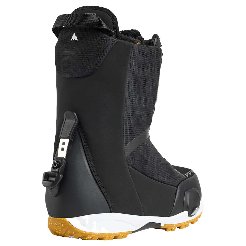 Burton Women's Waverange Step On Snowboard Boots 2026