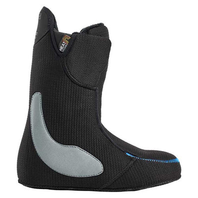 Burton Women's Waverange Step On Snowboard Boots 2026