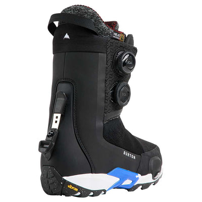 Burton Women's Highshot X Pro Step On Snowboard Boots 2026