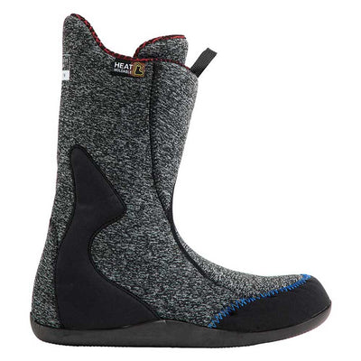 Burton Women's Highshot X Pro Step On Snowboard Boots 2026