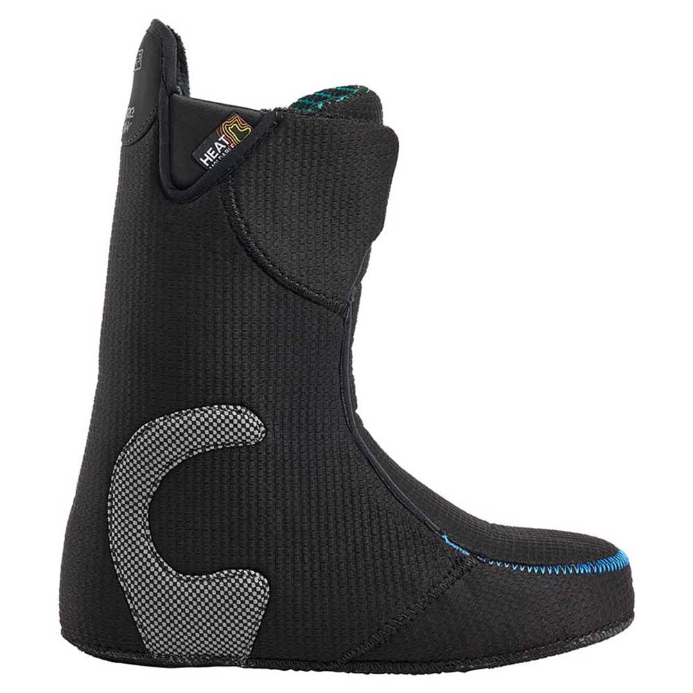 Burton Women's Highshot X Step On Snowboard Boots 2026