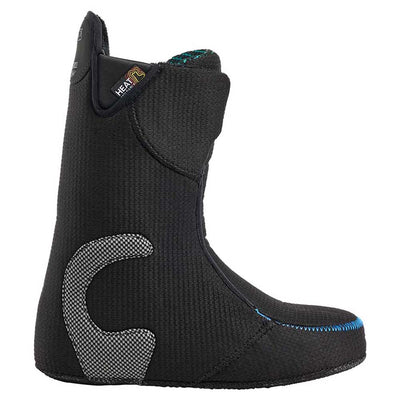 Burton Women's Highshot X Step On Snowboard Boots 2026