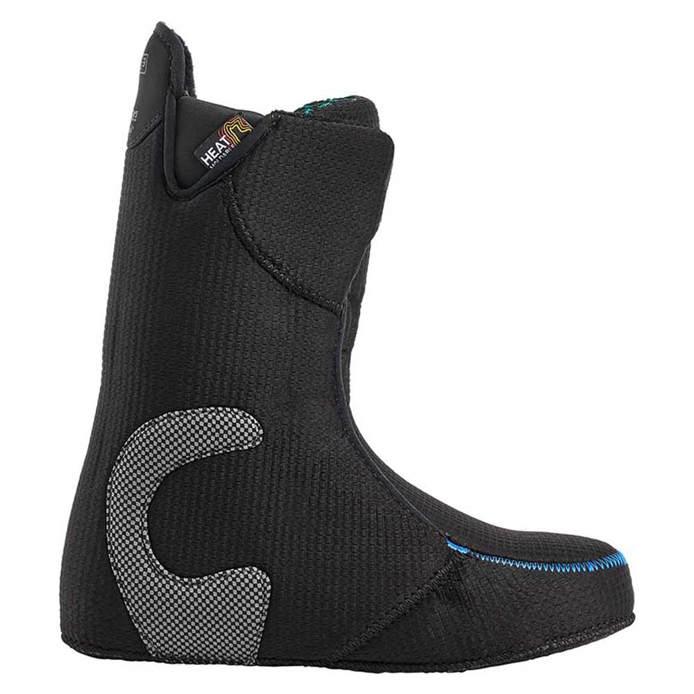 Burton Women's Highshot X Step On Snowboard Boots 2026