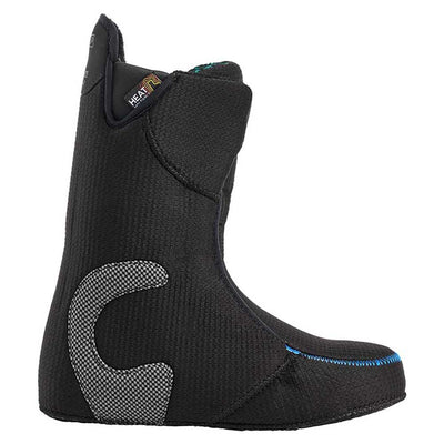 Burton Women's Highshot X Step On Snowboard Boots 2026