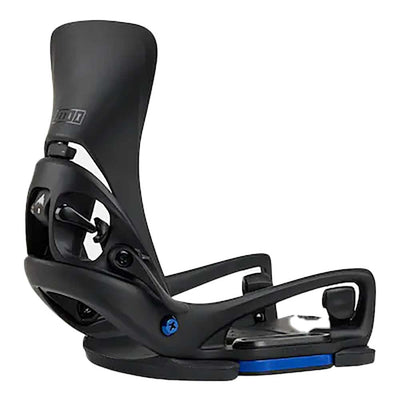 Burton Women's Step On Lexa X EST Snowboard Bindings 2026