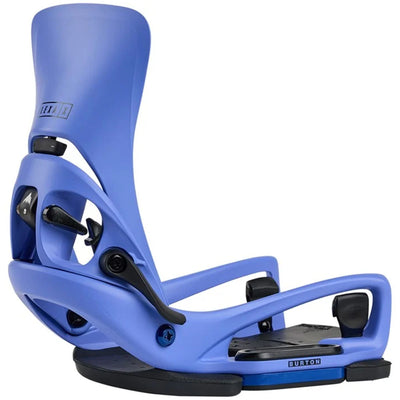 Burton Women's Step On Lexa X EST Snowboard Bindings 2026