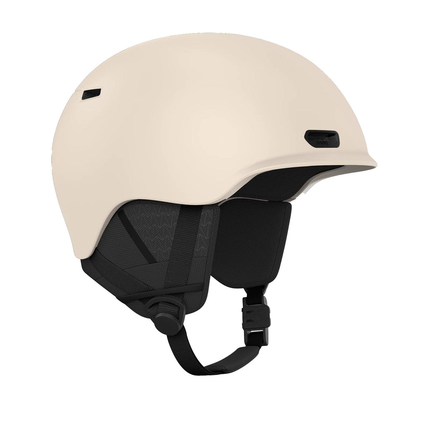 Anon Oslo WaveCel Helmet 2026 OAT