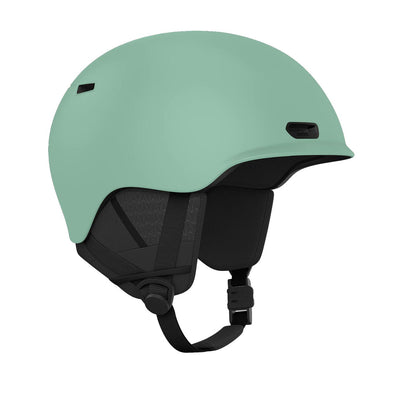 Anon Oslo WaveCel Helmet 2026 SOFT SAGE