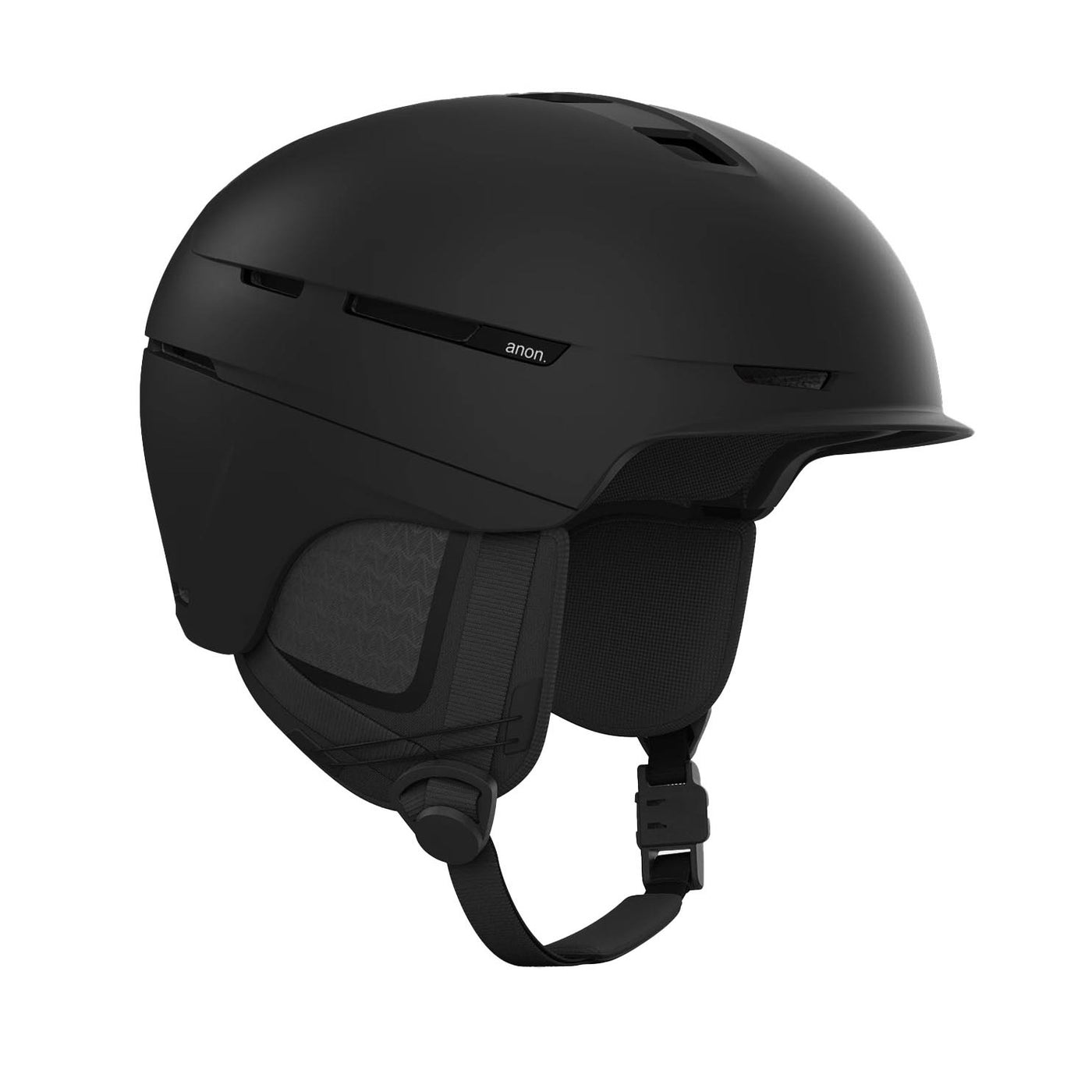 ANON MERAK WAVECEL HELMET 2026