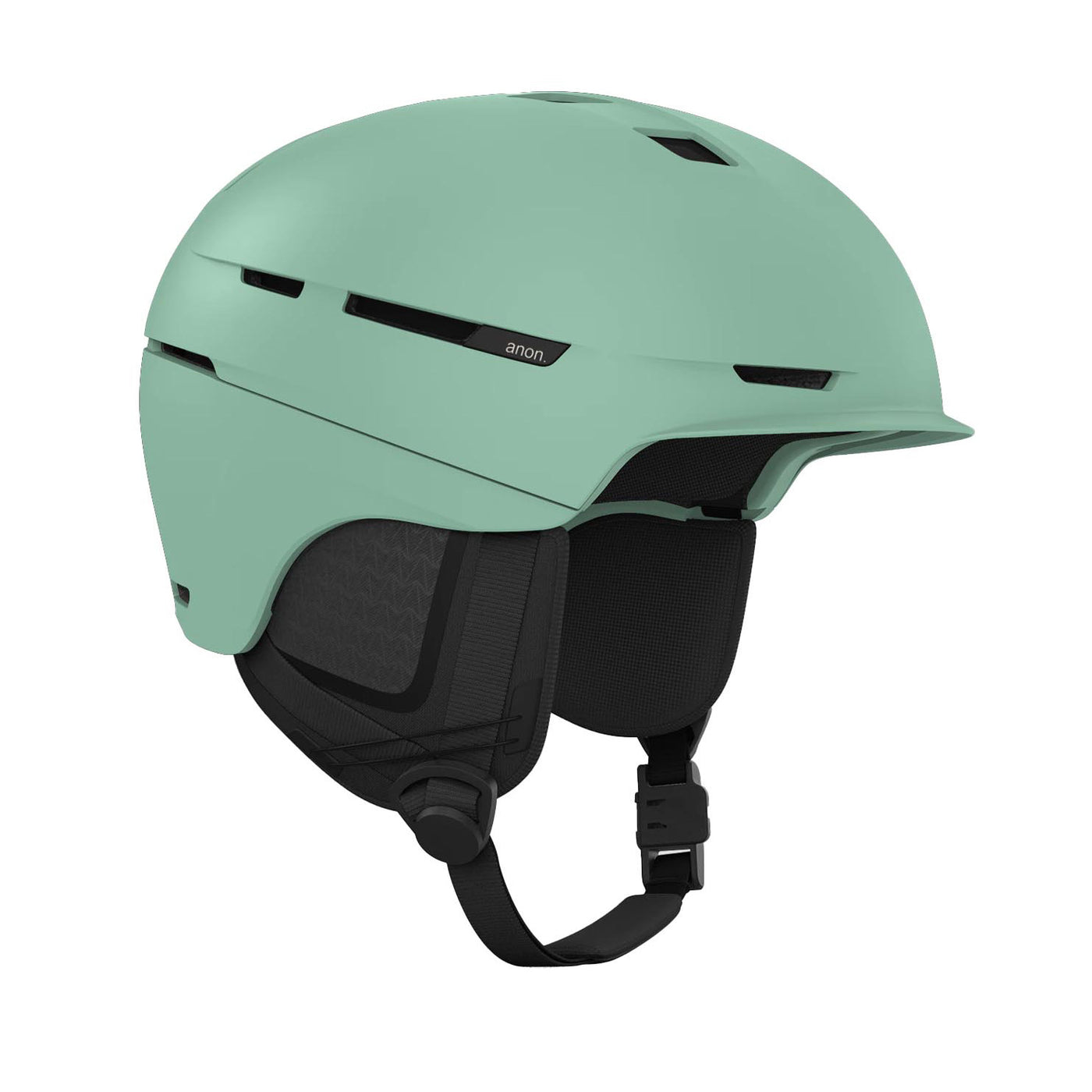 ANON MERAK WAVECEL HELMET 2026