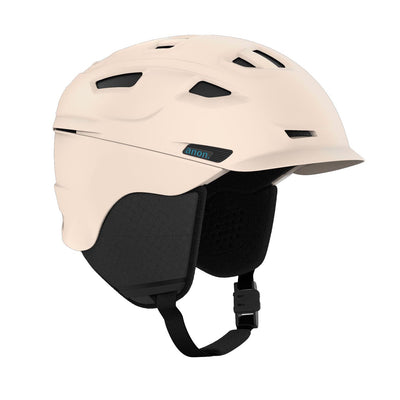 Anon Prime MIPS Helmet 2026 OAT