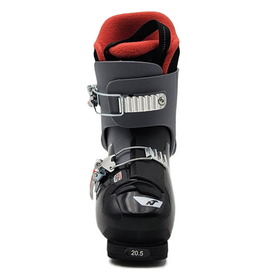 Nordica Boys' Speedmachine J 2 GW Ski Boots 2026