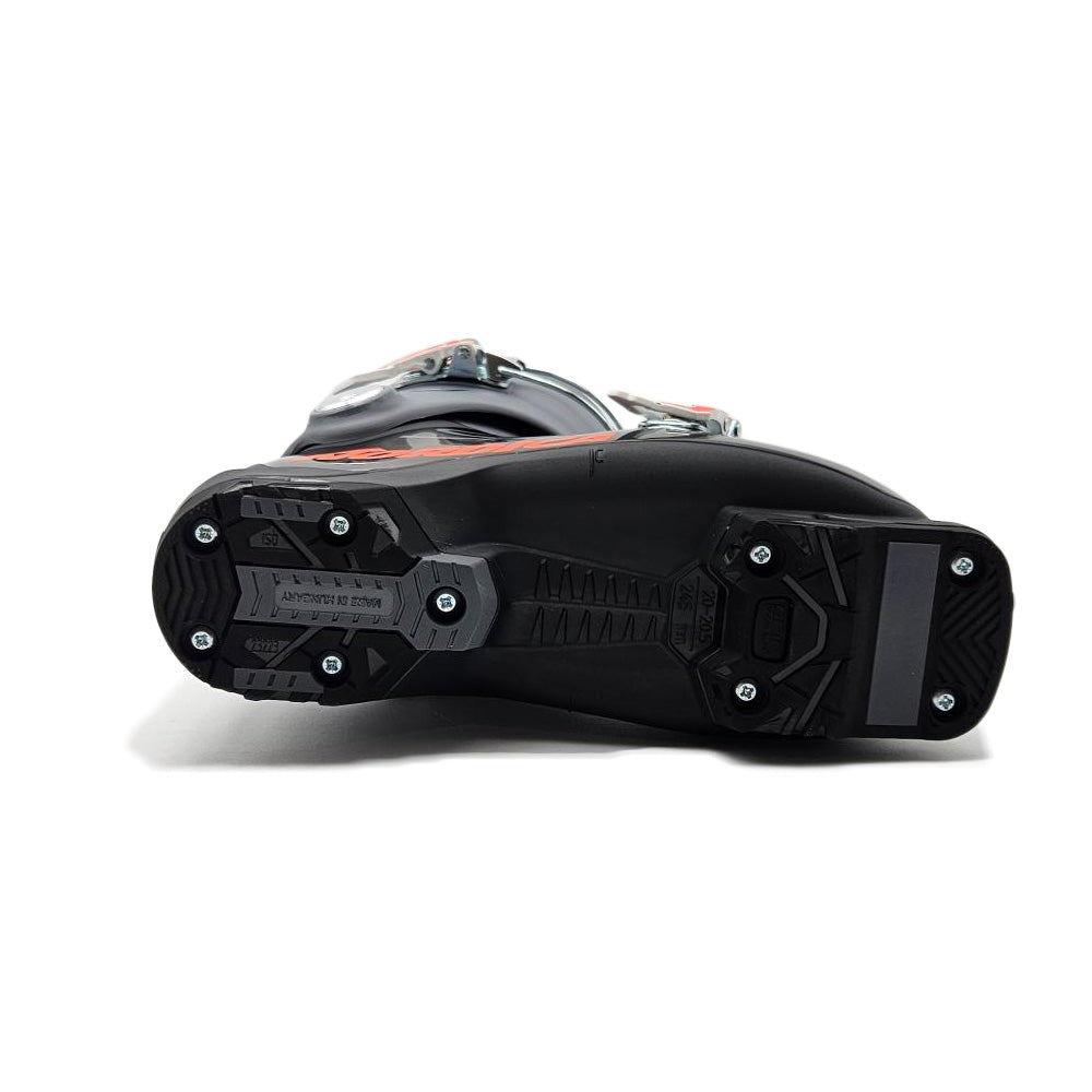 Nordica Boys' Speedmachine J 2 GW Ski Boots 2026