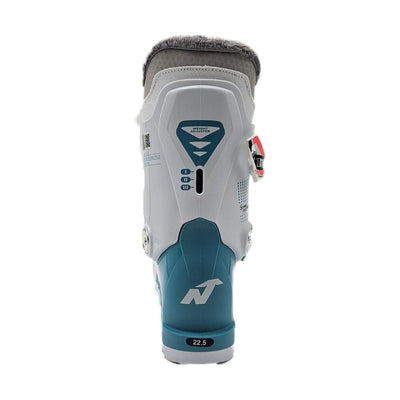 Nordica Girls' Speedmachine J 3 GW Ski Boots 2026