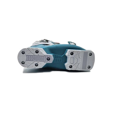 Nordica Girls' Speedmachine J 3 GW Ski Boots 2026